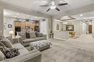 3831 E Weather Vane Rd, Gilbert, AZ 85296 - Photo 24