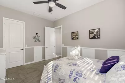 3831 E Weather Vane Road, Gilbert, AZ 85296 - Photo 40