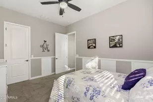 3831 E Weather Vane Rd, Gilbert, AZ 85296 - Photo 40