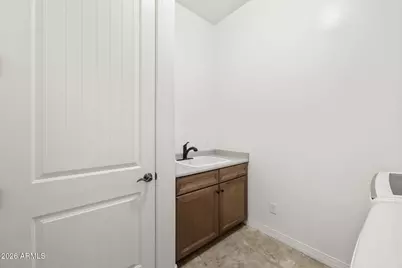 3831 E Weather Vane Road, Gilbert, AZ 85296 - Photo 30