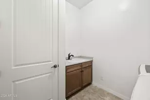 3831 E Weather Vane Rd, Gilbert, AZ 85296 - Photo 30