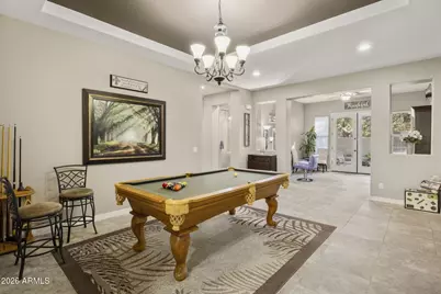 3831 E Weather Vane Road, Gilbert, AZ 85296 - Photo 12