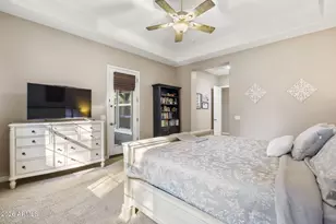 3831 E Weather Vane Rd, Gilbert, AZ 85296 - Photo 42