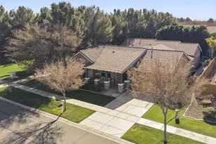 3831 E Weather Vane Rd, Gilbert, AZ 85296 - Photo 60