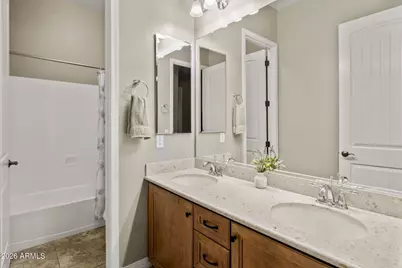 3831 E Weather Vane Road, Gilbert, AZ 85296 - Photo 38