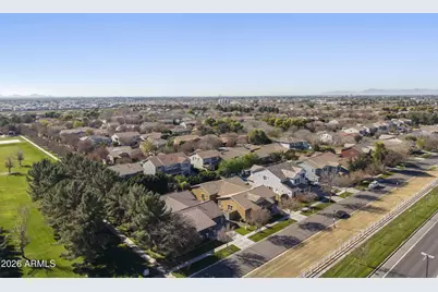 3831 E Weather Vane Road, Gilbert, AZ 85296 - Photo 62