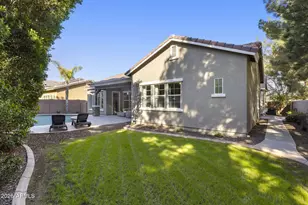 3831 E Weather Vane Rd, Gilbert, AZ 85296 - Photo 54