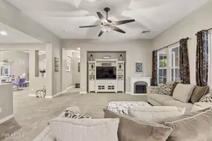 3831 E Weather Vane Rd, Gilbert, AZ 85296 - Photo 26