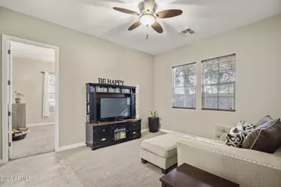 3831 E Weather Vane Road, Gilbert, AZ 85296 - Photo 34