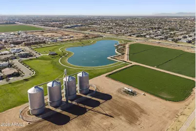 3831 E Weather Vane Road, Gilbert, AZ 85296 - Photo 64