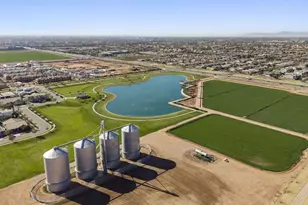 3831 E Weather Vane Rd, Gilbert, AZ 85296 - Photo 64