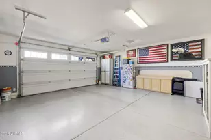 3831 E Weather Vane Rd, Gilbert, AZ 85296 - Photo 58