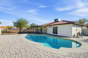 17036 N 38th Ave, Glendale, AZ 85308 - Photo 16