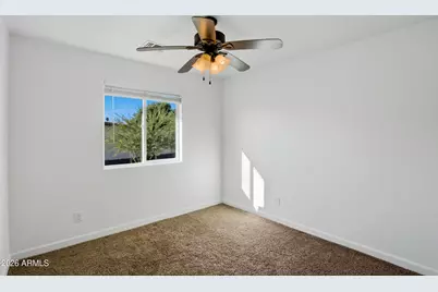 17036 N 38th Avenue, Glendale, AZ 85308 - Photo 12