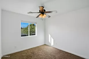 17036 N 38th Ave, Glendale, AZ 85308 - Photo 12
