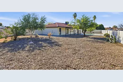 17036 N 38th Avenue, Glendale, AZ 85308 - Photo 18