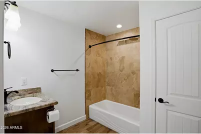 17036 N 38th Avenue, Glendale, AZ 85308 - Photo 14