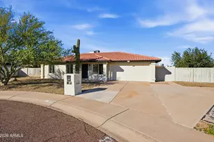17036 N 38th Ave, Glendale, AZ 85308 - Photo 20