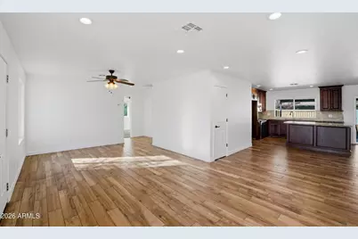 17036 N 38th Avenue, Glendale, AZ 85308 - Photo 6