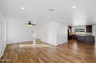 17036 N 38th Ave, Glendale, AZ 85308 - Photo 6