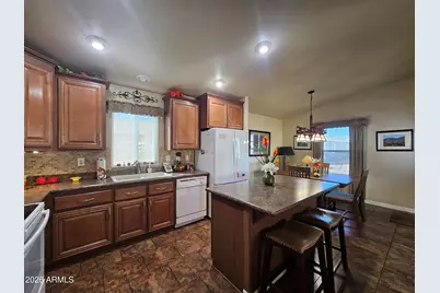 650 N Hawes Road #4010, Mesa, AZ 85207 - Photo 22