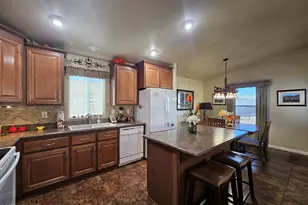 650 N Hawes Rd, Mesa, AZ 85207 - Photo 22