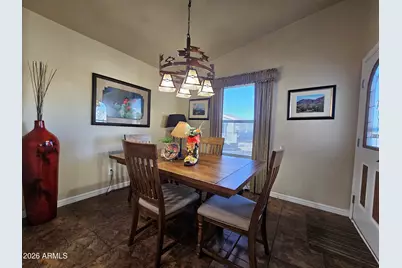 650 N Hawes Road #4010, Mesa, AZ 85207 - Photo 20