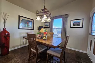 650 N Hawes Rd, Mesa, AZ 85207 - Photo 20