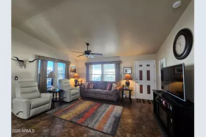 650 N Hawes Road #4010, Mesa, AZ 85207 - Photo 18