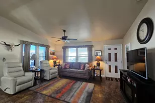 650 N Hawes Rd, Mesa, AZ 85207 - Photo 18