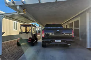 650 N Hawes Rd, Mesa, AZ 85207 - Photo 8