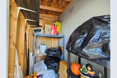 650 N Hawes Road #4010, Mesa, AZ 85207 - Photo 14