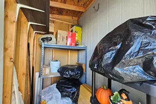 650 N Hawes Rd, Mesa, AZ 85207 - Photo 14