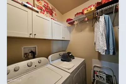 650 N Hawes Road #4010, Mesa, AZ 85207 - Photo 24