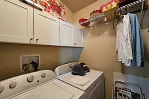 650 N Hawes Rd, Mesa, AZ 85207 - Photo 24