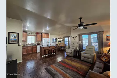 650 N Hawes Road #4010, Mesa, AZ 85207 - Photo 16