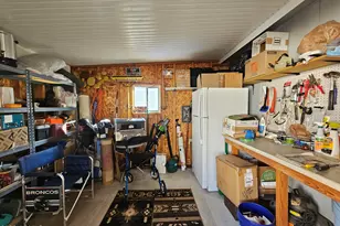 650 N Hawes Rd, Mesa, AZ 85207 - Photo 12