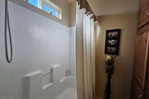 650 N Hawes Rd, Mesa, AZ 85207 - Photo 26