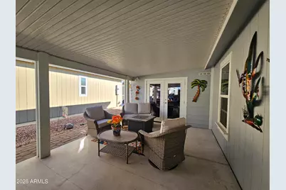 650 N Hawes Road #4010, Mesa, AZ 85207 - Photo 10