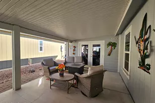 650 N Hawes Rd, Mesa, AZ 85207 - Photo 10