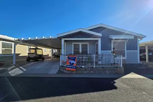 650 N Hawes Rd, Mesa, AZ 85207 - Photo 30