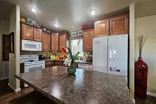 650 N Hawes Rd, Mesa, AZ 85207 - Photo 4