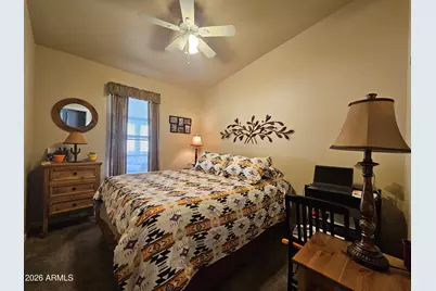 650 N Hawes Road #4010, Mesa, AZ 85207 - Photo 6