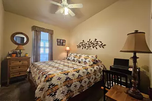 650 N Hawes Rd, Mesa, AZ 85207 - Photo 6