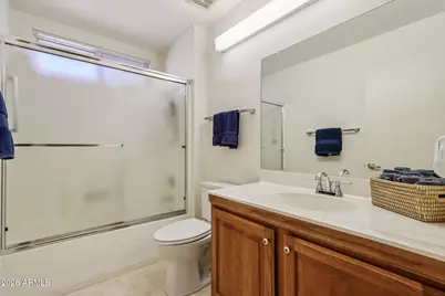 14509 W Panther Drive, Sun City West, AZ 85375 - Photo 30