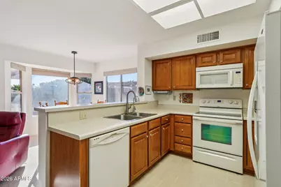 14509 W Panther Drive, Sun City West, AZ 85375 - Photo 18