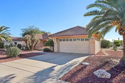 14509 W Panther Drive, Sun City West, AZ 85375 - Photo 4