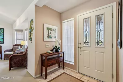 14509 W Panther Drive, Sun City West, AZ 85375 - Photo 6