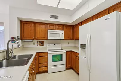 14509 W Panther Drive, Sun City West, AZ 85375 - Photo 20