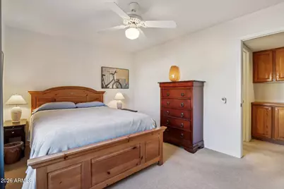 14509 W Panther Drive, Sun City West, AZ 85375 - Photo 28